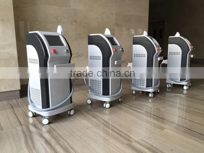 dark spot remover machine facial ipl laser hair removal depilation