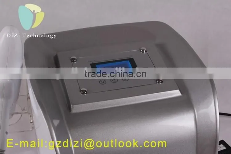 High quality factory price best laser tattoo removal machine