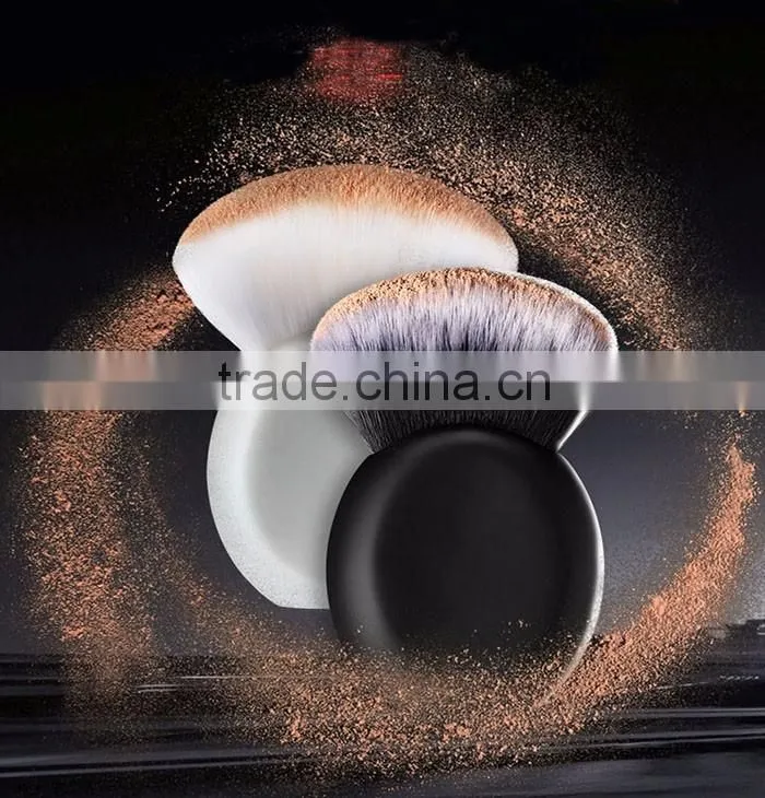 Shenzhen factory wholesale best price personalized makeup brushes