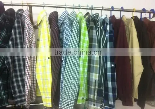 Exclusive Mens Casual Shirts Suppliers