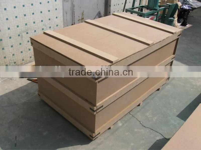 Dustless chalk making machine School chalk making machine Chalk making machine