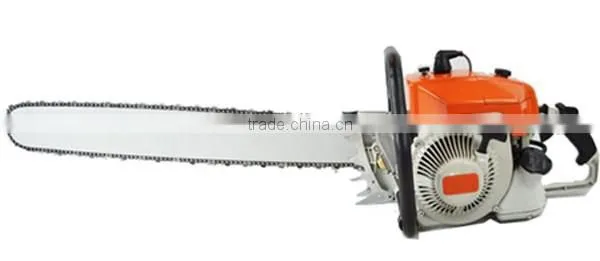 portable wood cutting machine