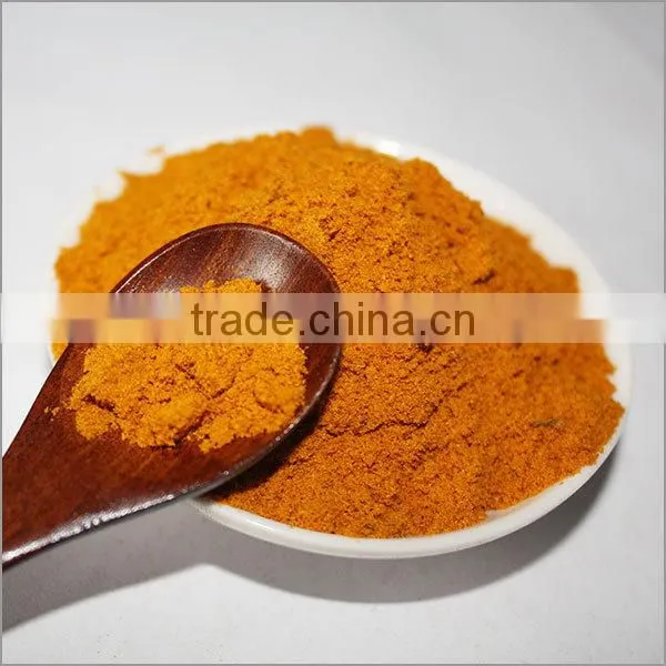 bulk curry powder