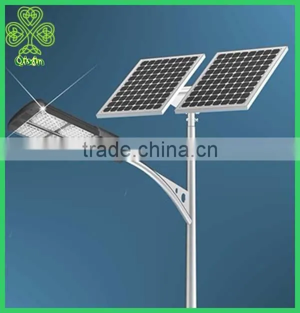 High efficiency 5W-300W PV price per watt solar panels