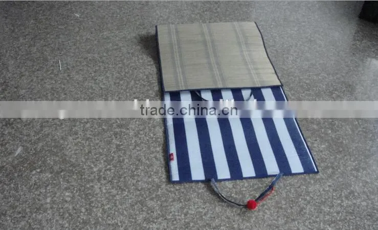 Full Color printed Beach Mat