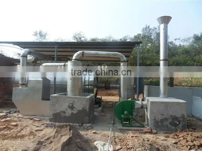 good quality oil refining plant//0086-15838061756