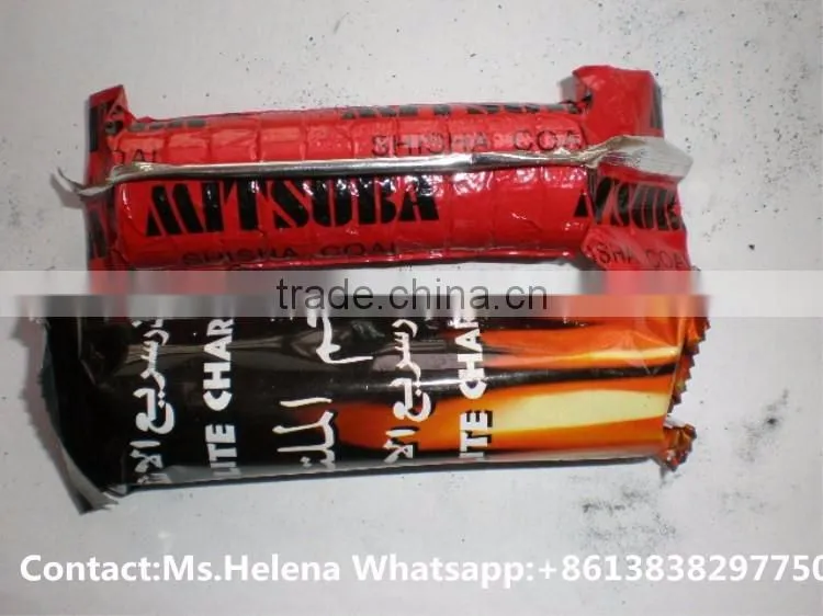 Hot sale shisha charcoal press machine charcoal briquette making machine