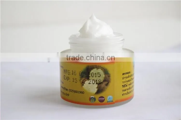 Best breast enlargement Tightening|tight cream