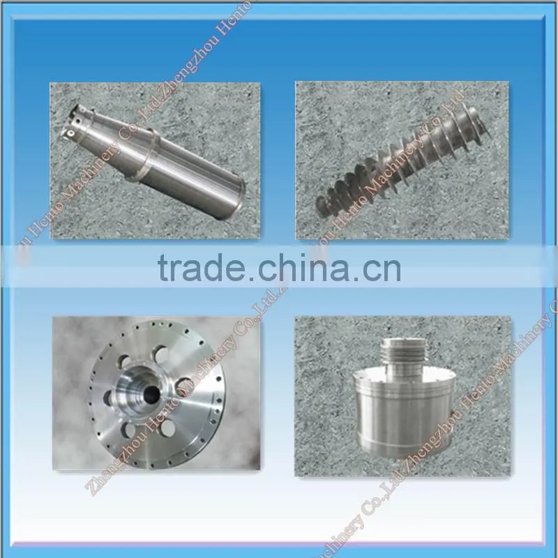 Various Types Low Price Of Centrifuge