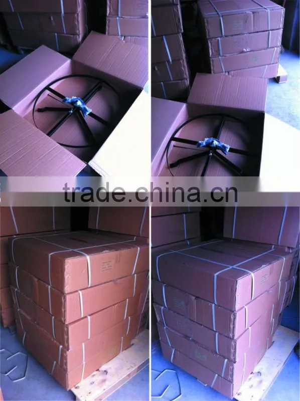 Hot Sales Goat Fence Wire Spinner for Goat Farm in Australia Market