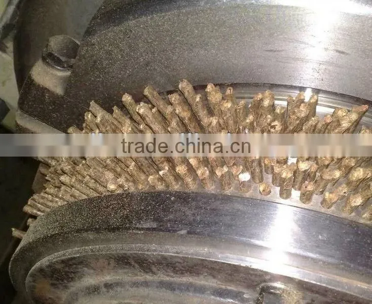 wood pellet plant for sale, sawdust pellet mill, biomass wood pellet machine