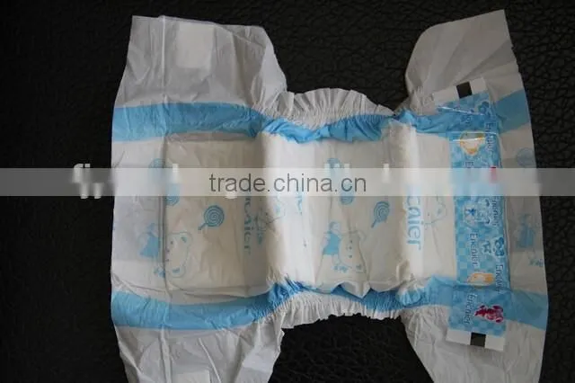 Baby Diaper