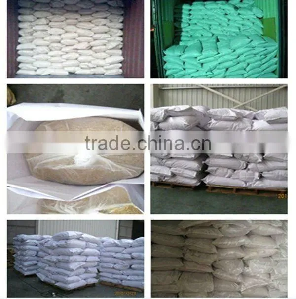 bovine bone gelatin/pearl bone glue for emery cloth, sand paper