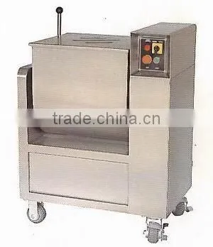 Hot sale portable Electric meat grinder
