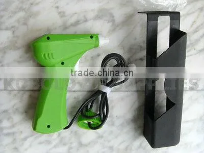 insect killer trigger sprayer,NEW design from KOBOLD