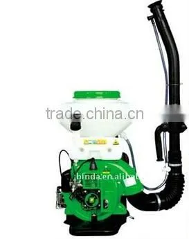 power sprayers for agricultural use/garden tools/Knapsack Power gasoline Sprayer