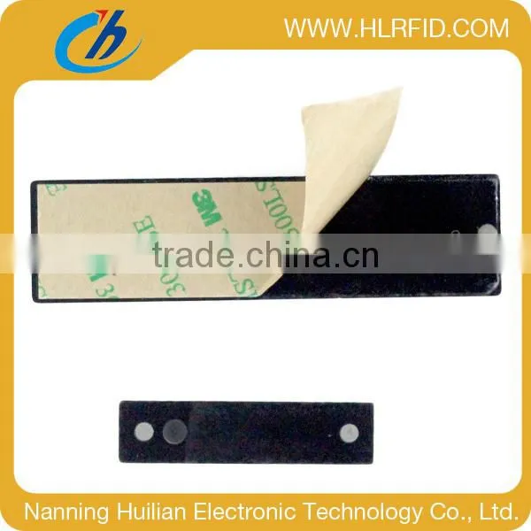 hot sale and good quality clothes tag / garment hang tag / ID card