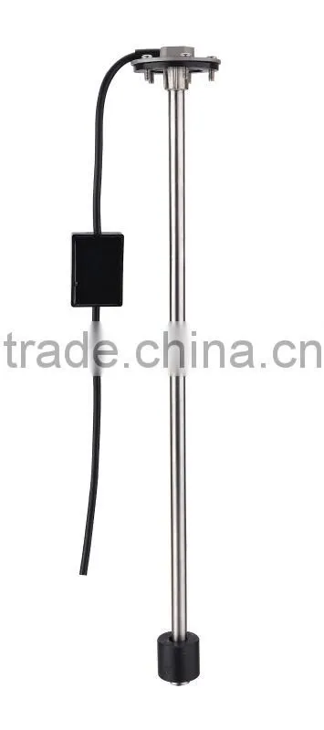 MR-MTN-200 OEM oil level gauge fuel sensor level