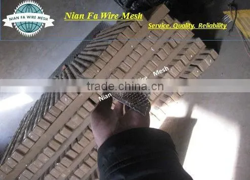 2015 galvanized angle bead (guangzhou)