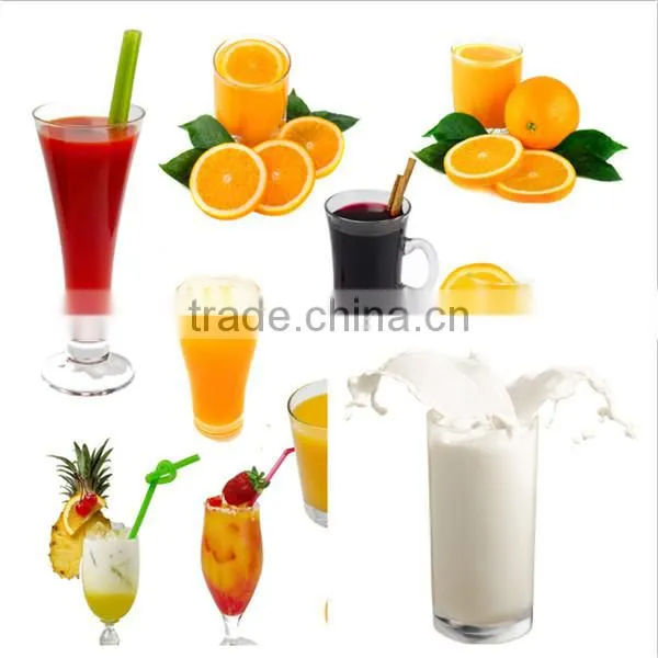 Factory sale wholesale price small milk pasteurization equipment for sale