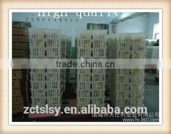 the farming equipment plastic chicks transport box with low price