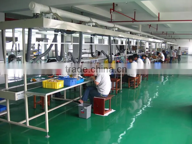 24pcs 12V 24V G8.5 Led Bulb