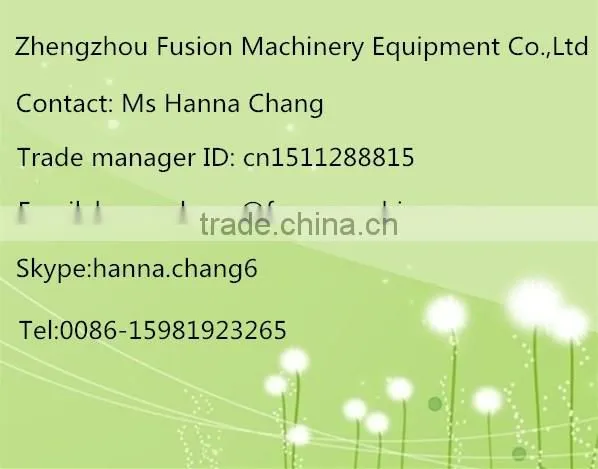 Lowest price apparel cloth cutting machine with CE Approved