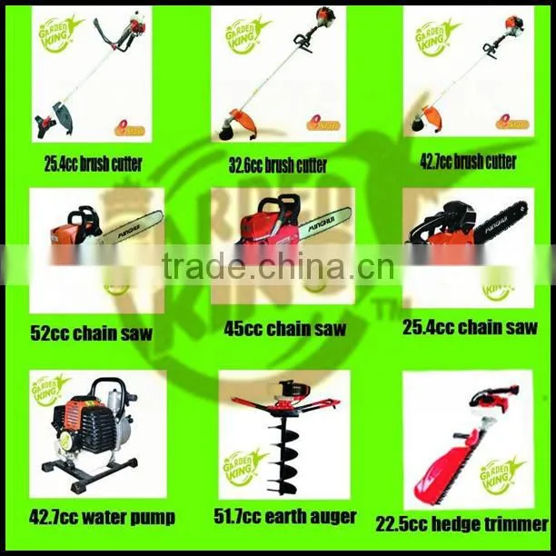Low cost water pump