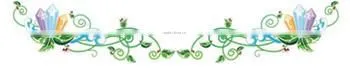 automatic steel rule die bending machine bending