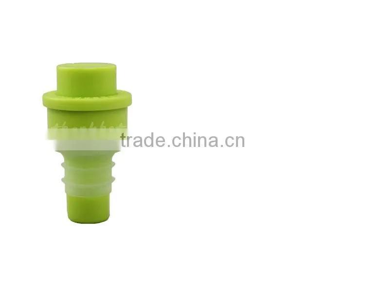 Keeper wine vacuum high quality factory price