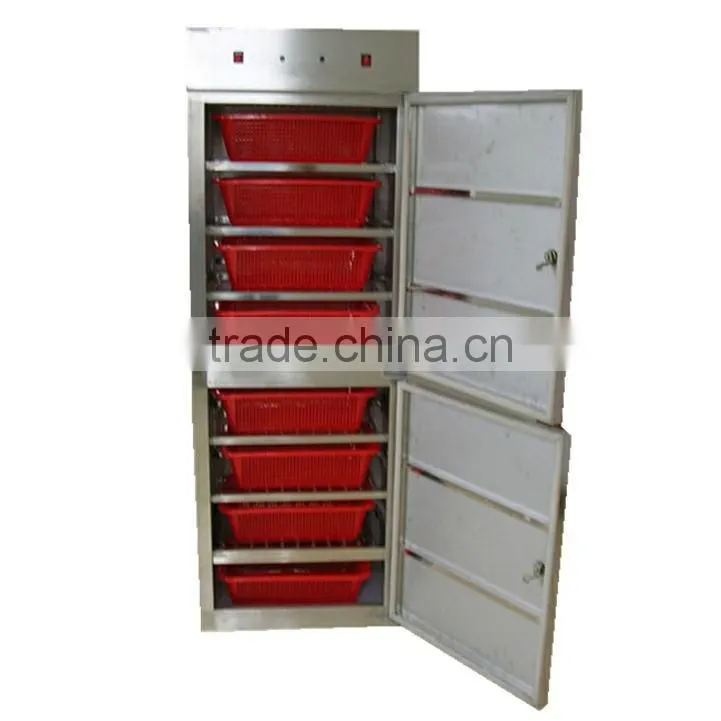 high quality hot sale sterilizing cabinet ozone disinfection cabinet specially(JCPG)