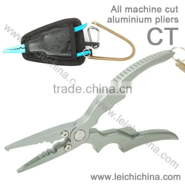 Chinese fishing tackle fly tying vise for sale