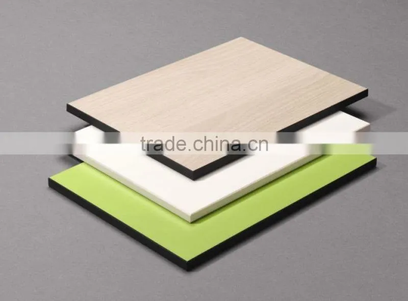 Formica compact laminate hpl