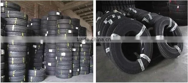 FORESTRY FLOTATION TIRES 500/60-22.5