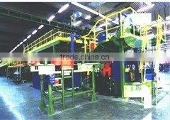 Qingdao Tyreway Co., Ltd. company overview - view 2