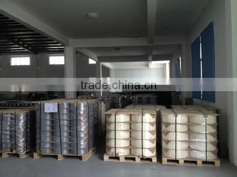 pneumatic solid tyre 17.5-25 | otr solid tyres 17.5-25 | 17.5-25 pneumatic solid tire