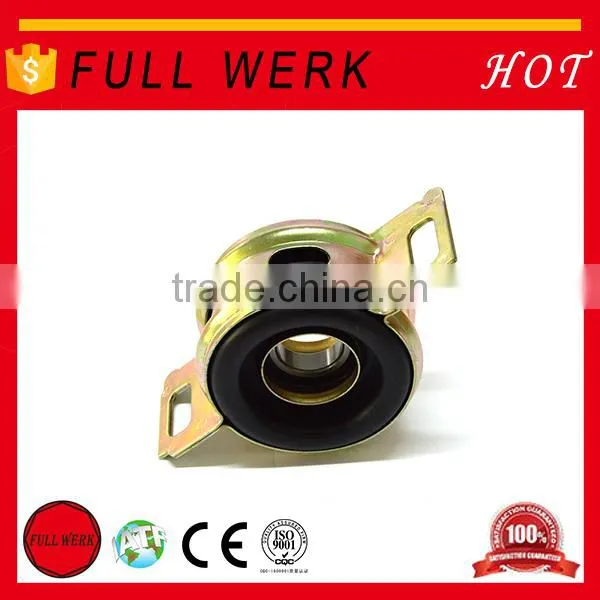 High quality xiaoshan hangzhou Car Center Support Engine Bearing for Toyota (37100-87402), propeller shaft center bearing