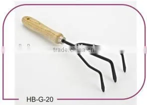 on sale easy operation manual mini tiller cultivator