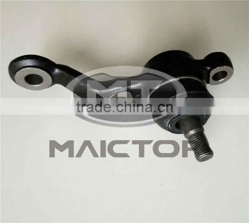 High Quality Ball Joint for Crown 43340-39335