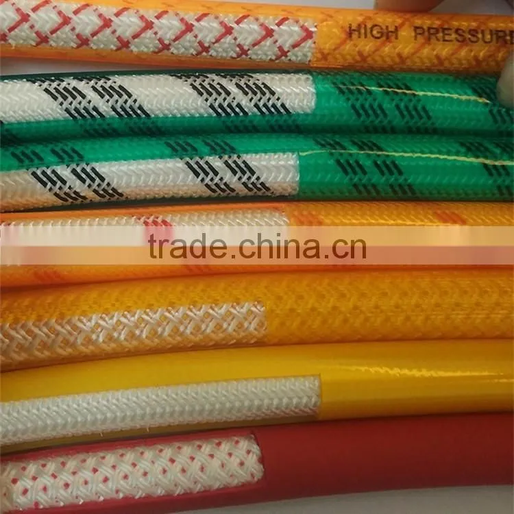 portable air conditioner rubber air hose
