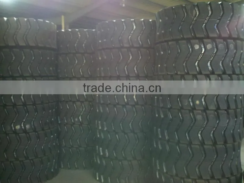 OTR Tire/Tyre 26.5-25