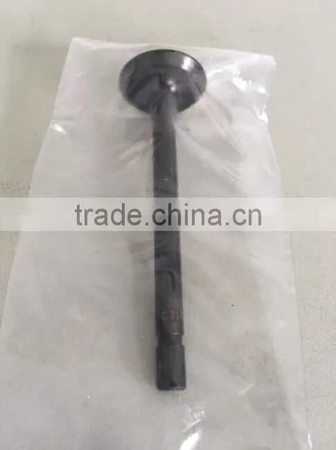 In Stock Kubota Inlet Exhaust Valve D1105 13241-13110 16241-13120