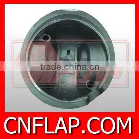 8210.02.00.R6 Fiat marine diesel engines piston 137mm