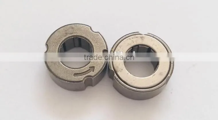 Printer Machine Bearing OWC612 / Needle Roller Bearing one Way