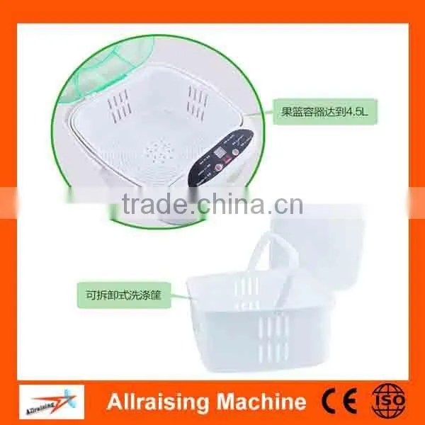 Homeuse Electric Food Sterilizer