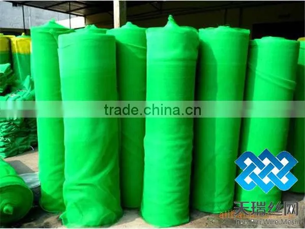 Scaffold Netting /Scaffolding Net/scaffolding safety nets