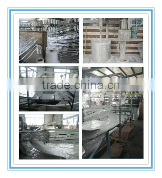 High strength and Anti-corrosion FRP channel steel