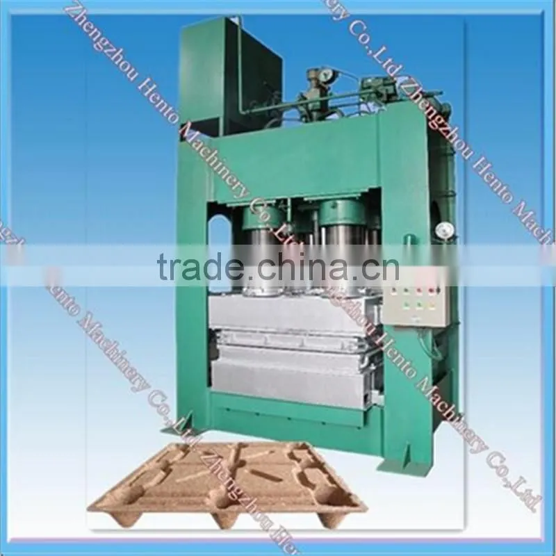 Worldwide Widely Used Wood Wool Making Machine