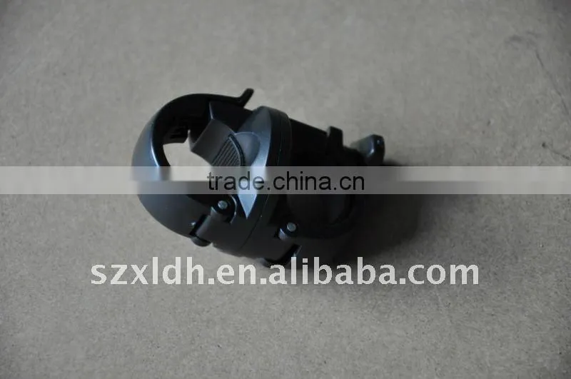 Under Vehicle search mirror detector XLD-CDJC02