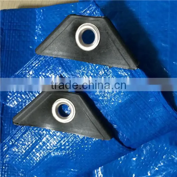 pe/pp tarpaulin outdoor furniture covers pvc coated tent fabric